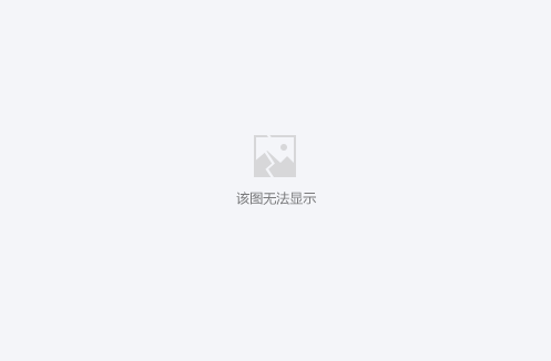 LD-500.jpg