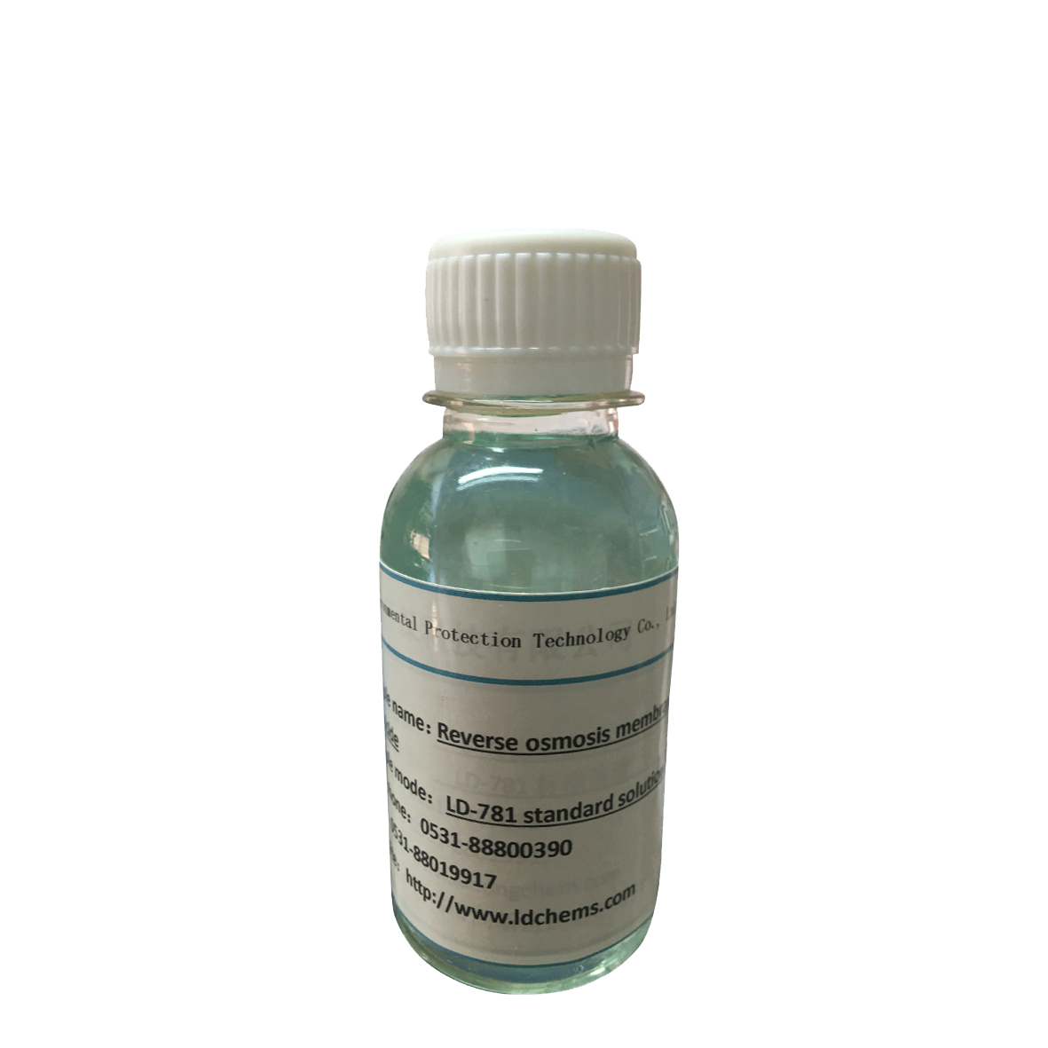 LD-781.jpg