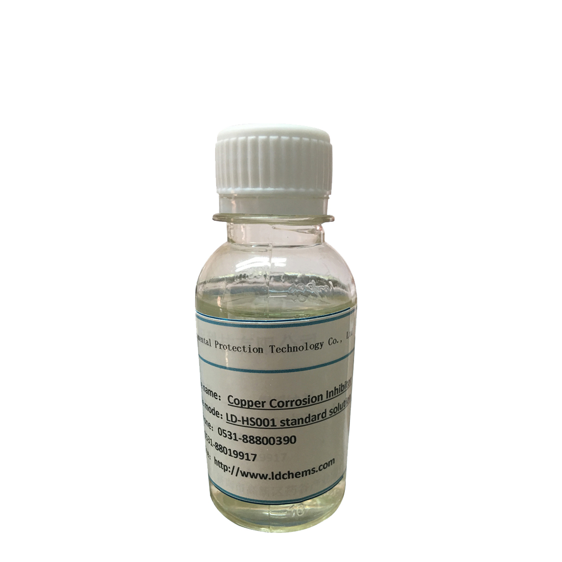 LD-HS001.jpg