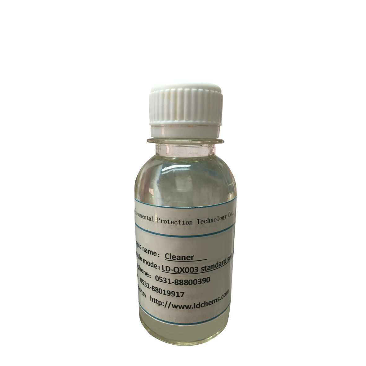 LD-QX003.jpg