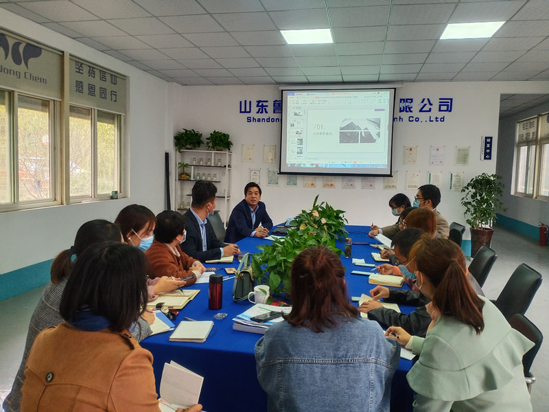 1602642518217293.jpg 微信圖片_20201014102115_副本.jpg